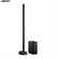 Loa Bose L1 Pro32 11